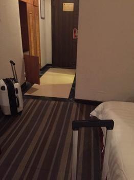 New Plum Garden Seasons Hotel - Shenzhen Zhucun  외부 사진