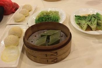 New Plum Garden Seasons Hotel - Shenzhen Zhucun  외부 사진